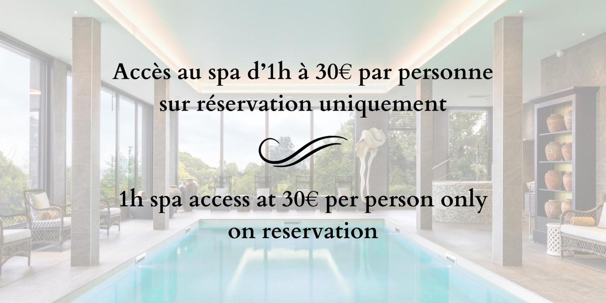 Hôtel&Spa Les Sept Fontaines Best Western Premier Tournus Exterior foto